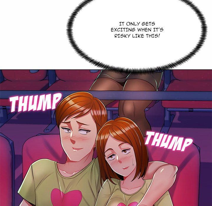 The Teacher’s Secret page 29
