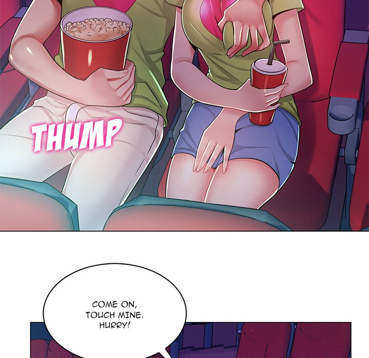 The Teacher’s Secret page 30