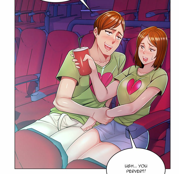 The Teacher’s Secret page 31