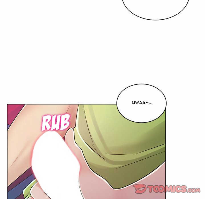 The Teacher’s Secret page 32