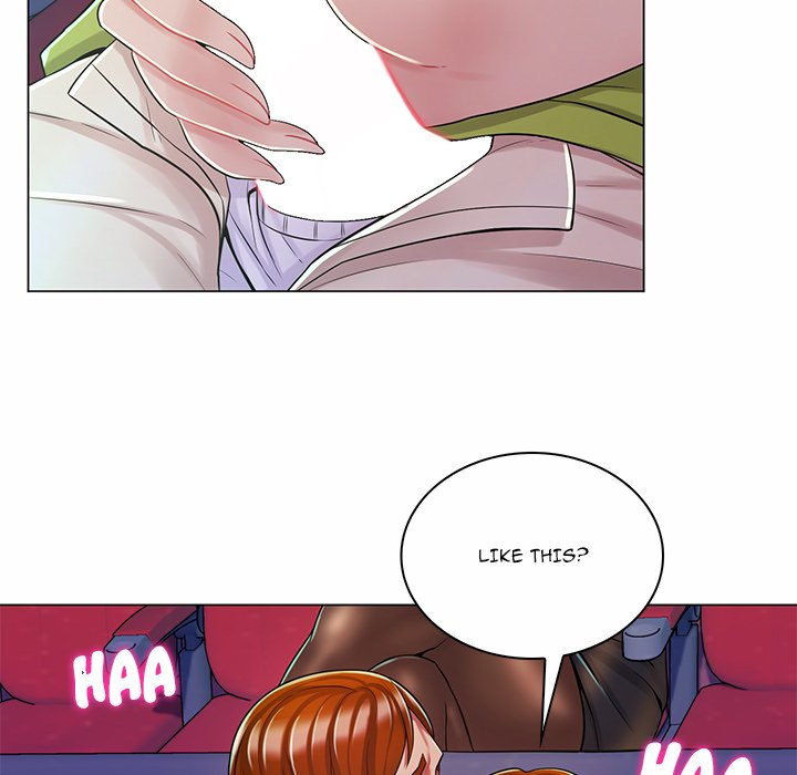 The Teacher’s Secret page 33