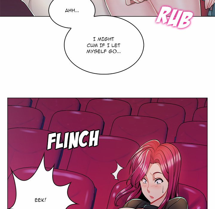 The Teacher’s Secret page 35