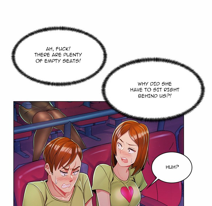 The Teacher’s Secret page 37