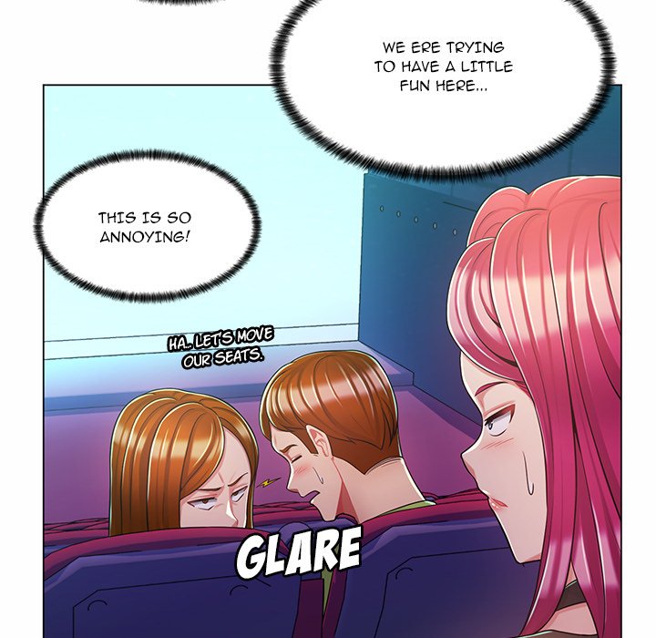 The Teacher’s Secret page 39