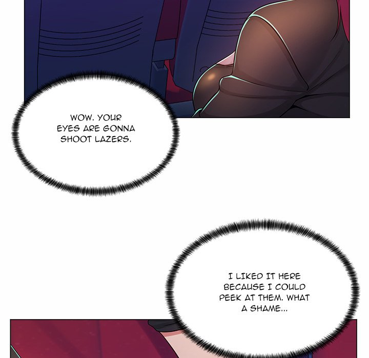 The Teacher’s Secret page 40