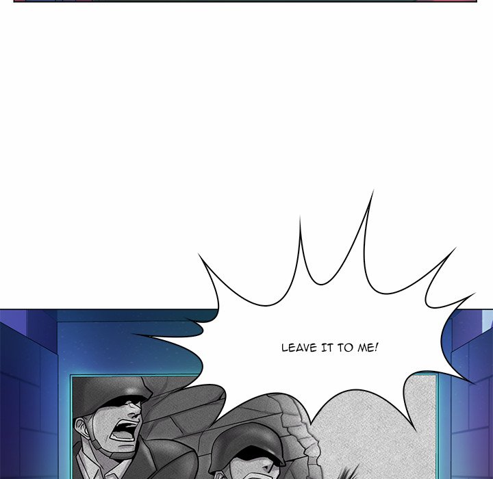 The Teacher’s Secret page 42