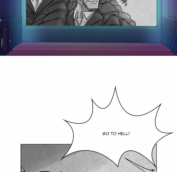 The Teacher’s Secret page 43