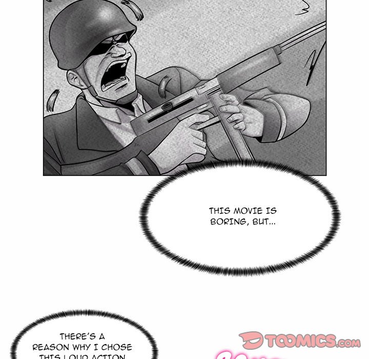 The Teacher’s Secret page 44