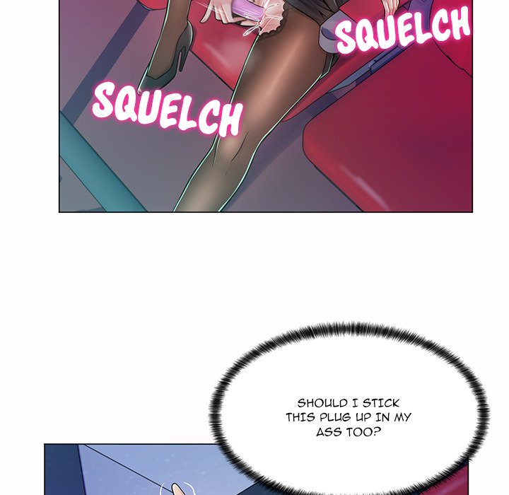 The Teacher’s Secret page 47