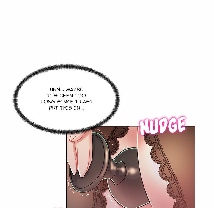 The Teacher’s Secret page 49