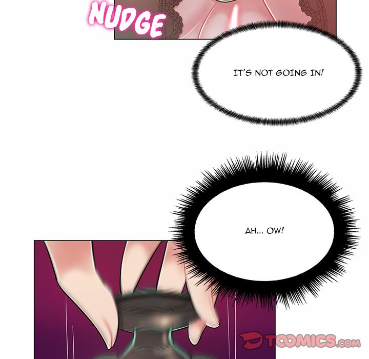 The Teacher’s Secret page 50