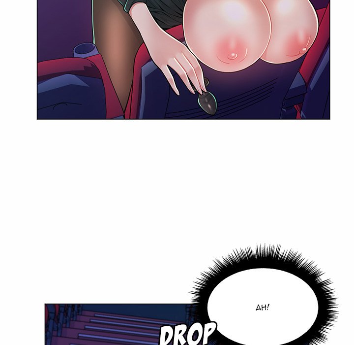The Teacher’s Secret page 53