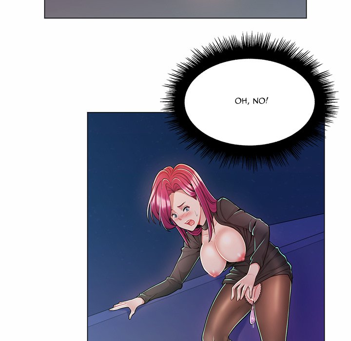 The Teacher’s Secret page 55