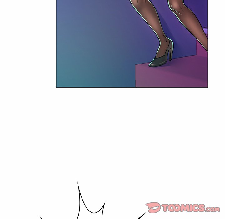 The Teacher’s Secret page 56