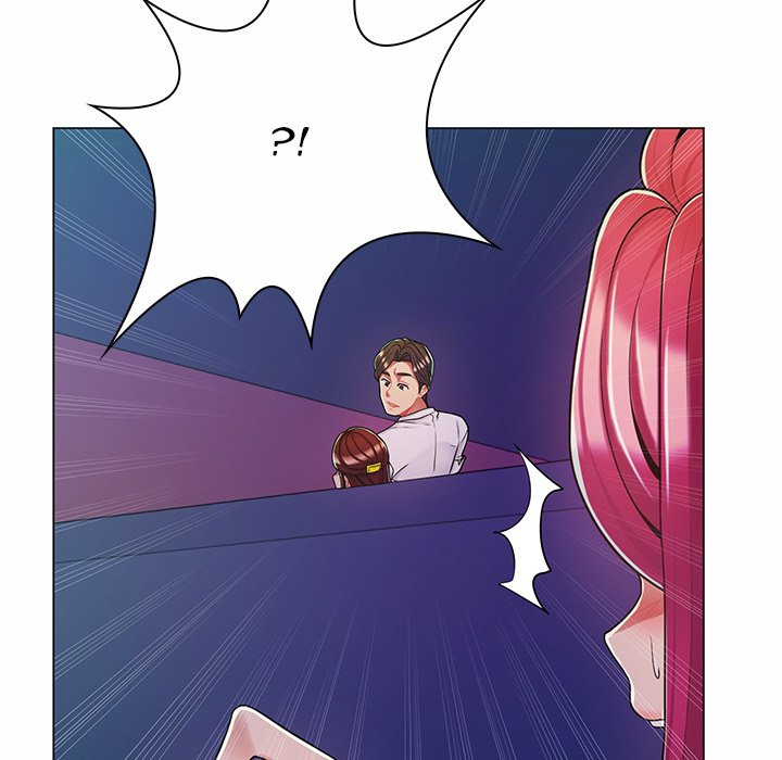 The Teacher’s Secret page 57