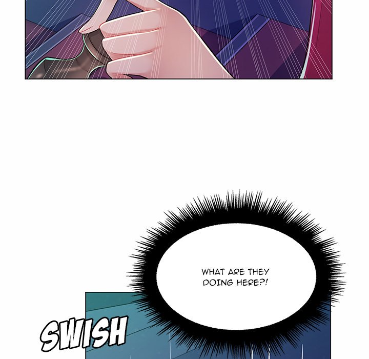 The Teacher’s Secret page 58