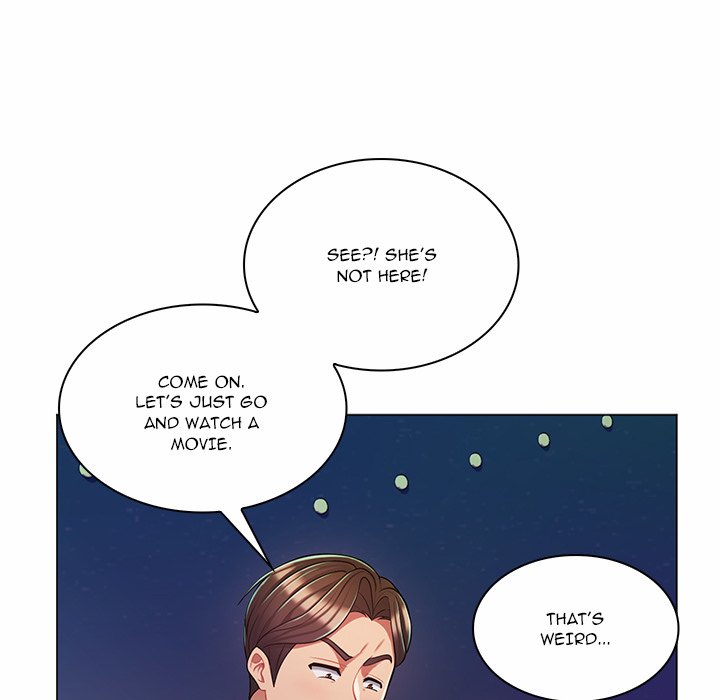 The Teacher’s Secret page 60