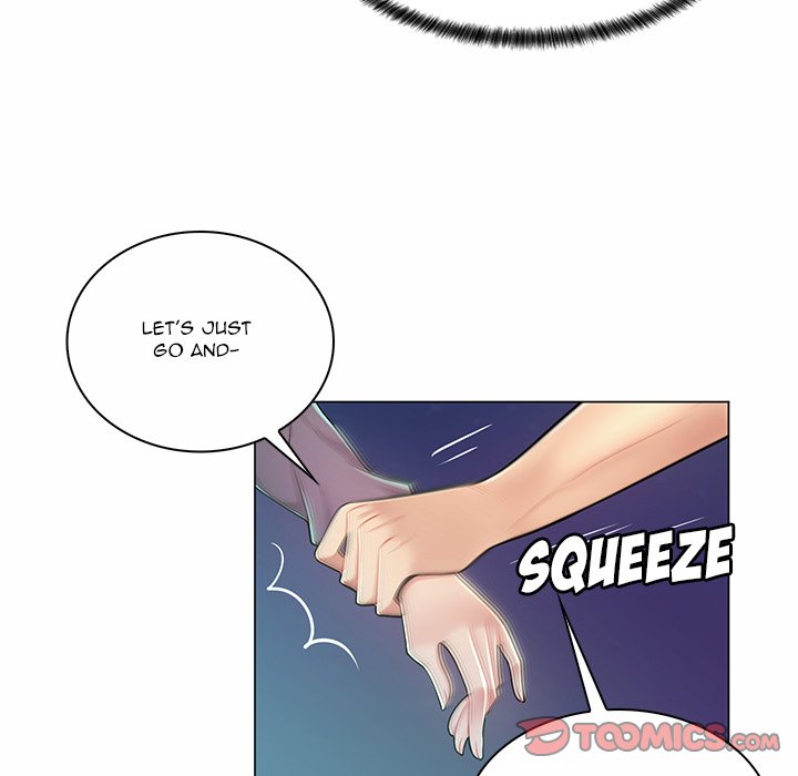 The Teacher’s Secret page 62