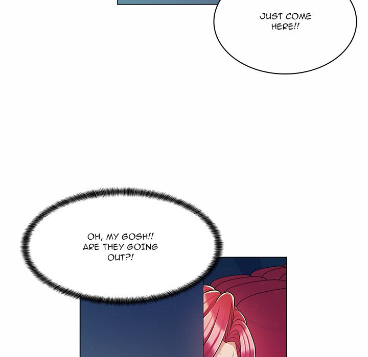 The Teacher’s Secret page 63
