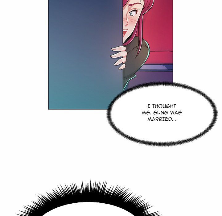 The Teacher’s Secret page 64