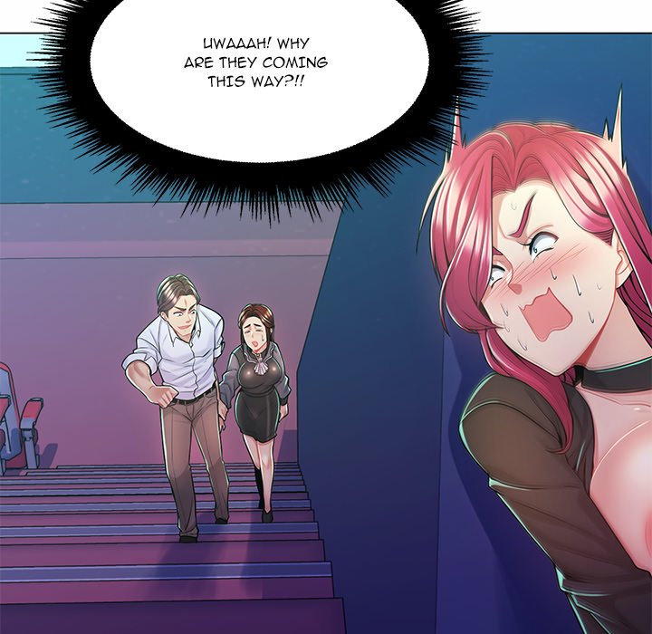 The Teacher’s Secret page 65