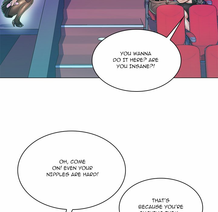 The Teacher’s Secret page 69