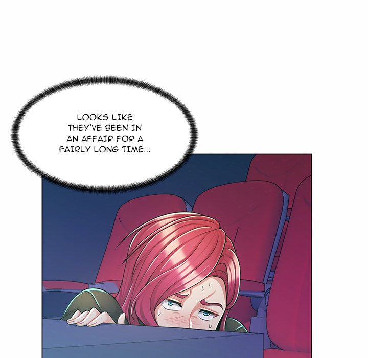 The Teacher’s Secret page 71