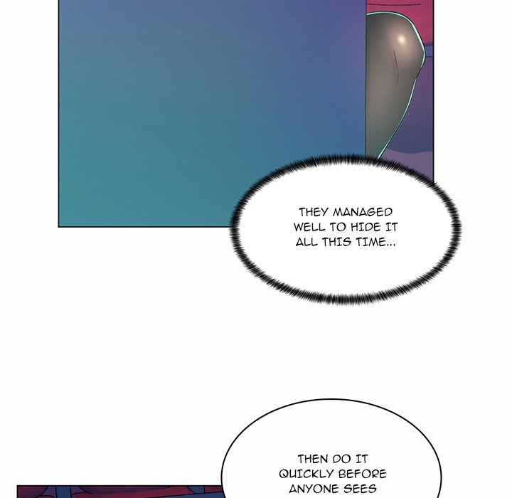 The Teacher’s Secret page 72