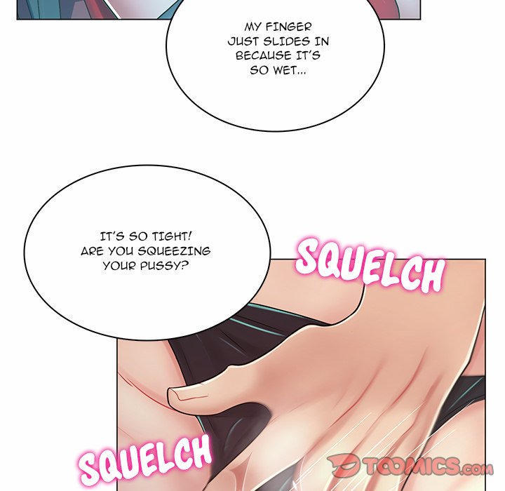 The Teacher’s Secret page 74