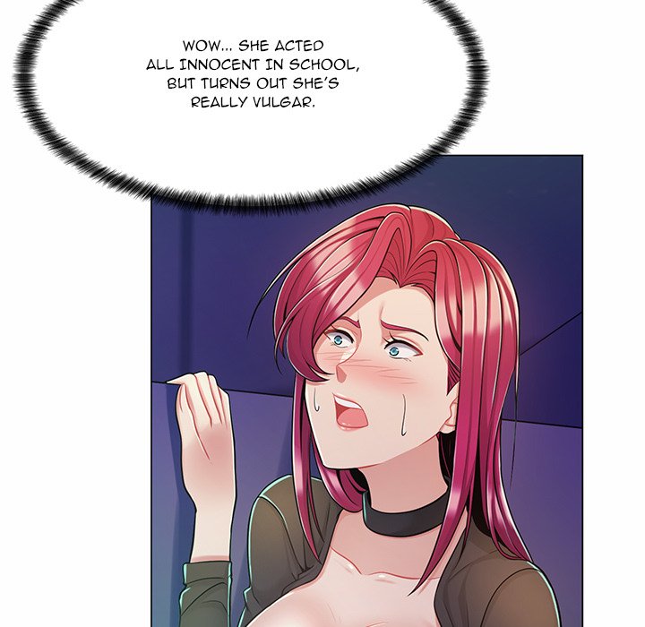 The Teacher’s Secret page 76