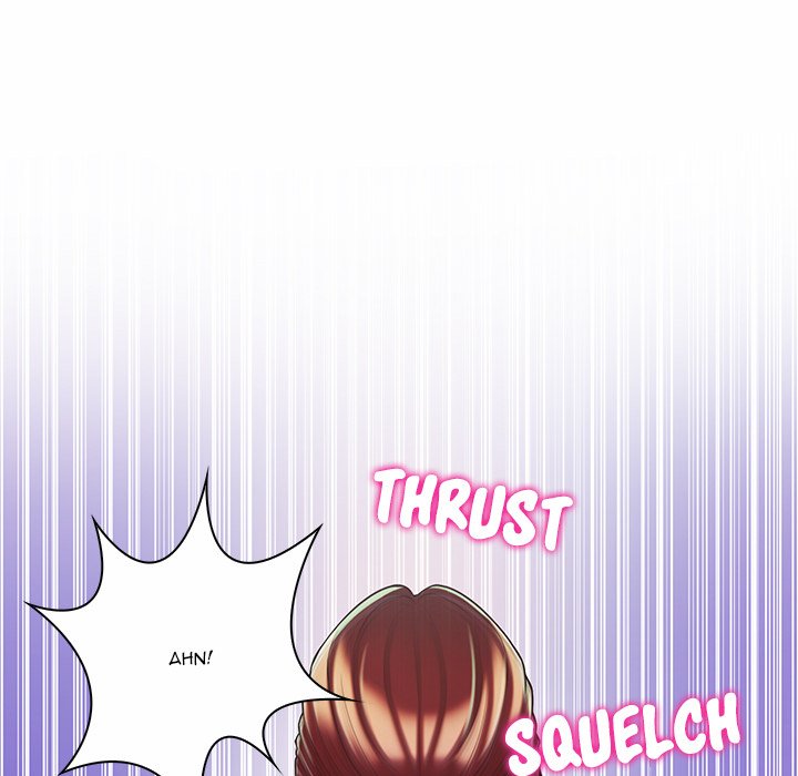 The Teacher’s Secret page 87