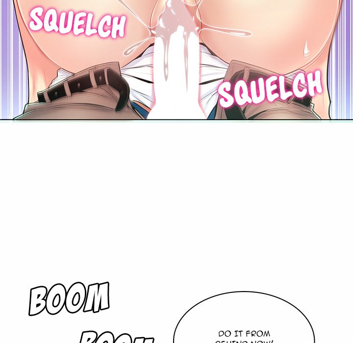 The Teacher’s Secret page 89