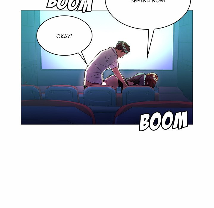 The Teacher’s Secret page 90