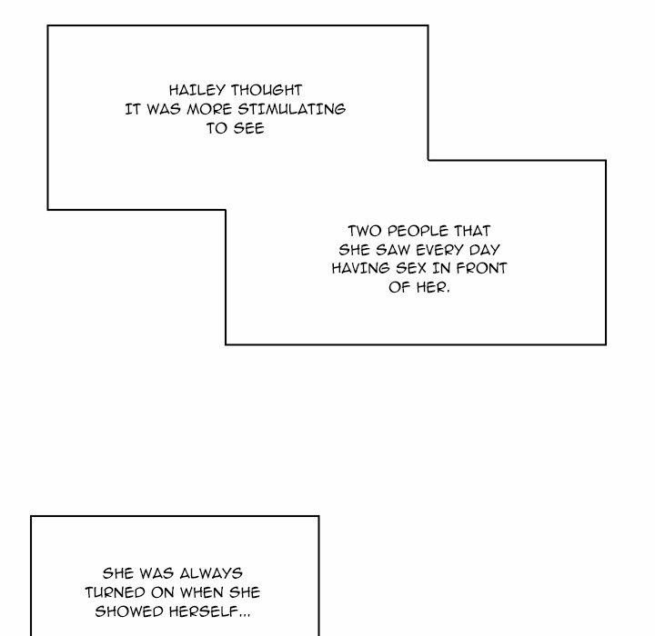 The Teacher’s Secret page 91