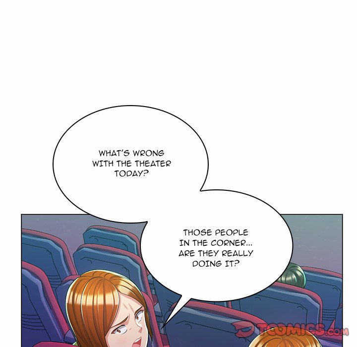 The Teacher’s Secret page 98