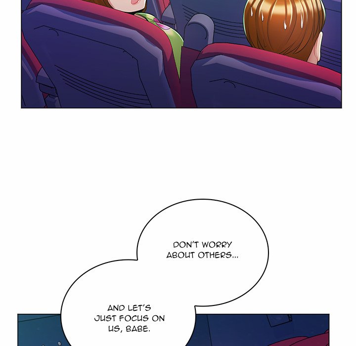The Teacher’s Secret page 99