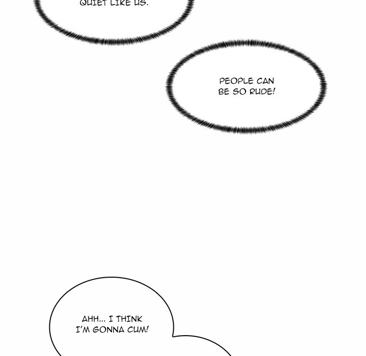 The Teacher’s Secret page 101