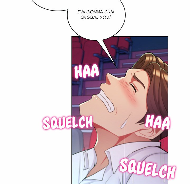 The Teacher’s Secret page 102