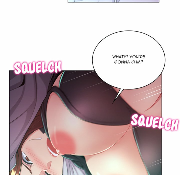 The Teacher’s Secret page 103