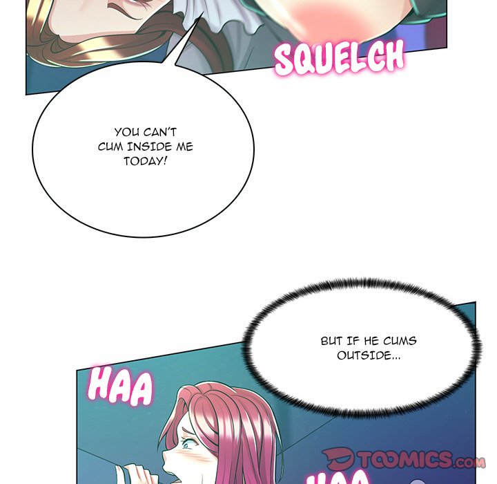 The Teacher’s Secret page 104