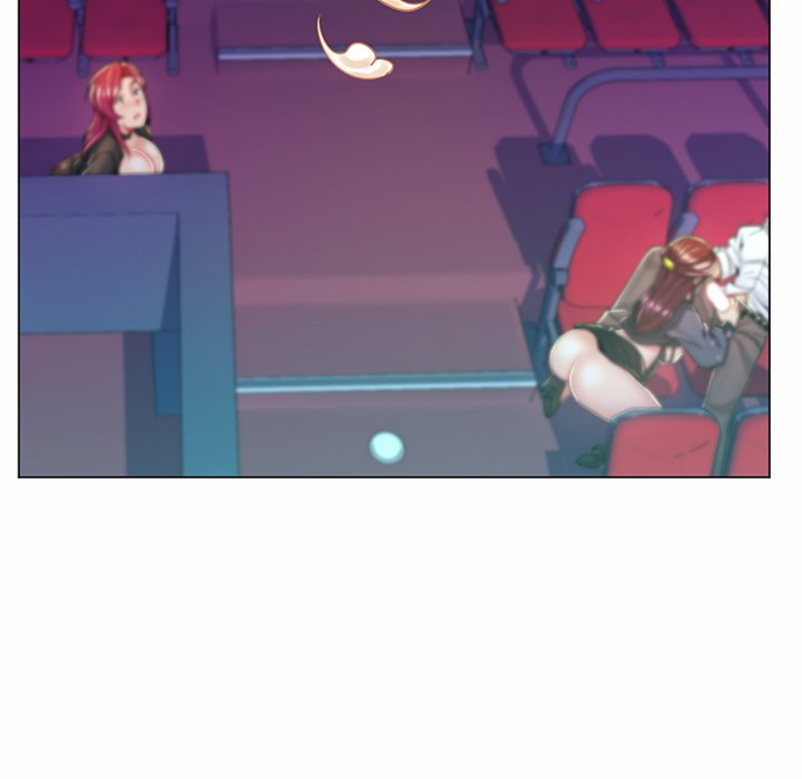 The Teacher’s Secret page 108