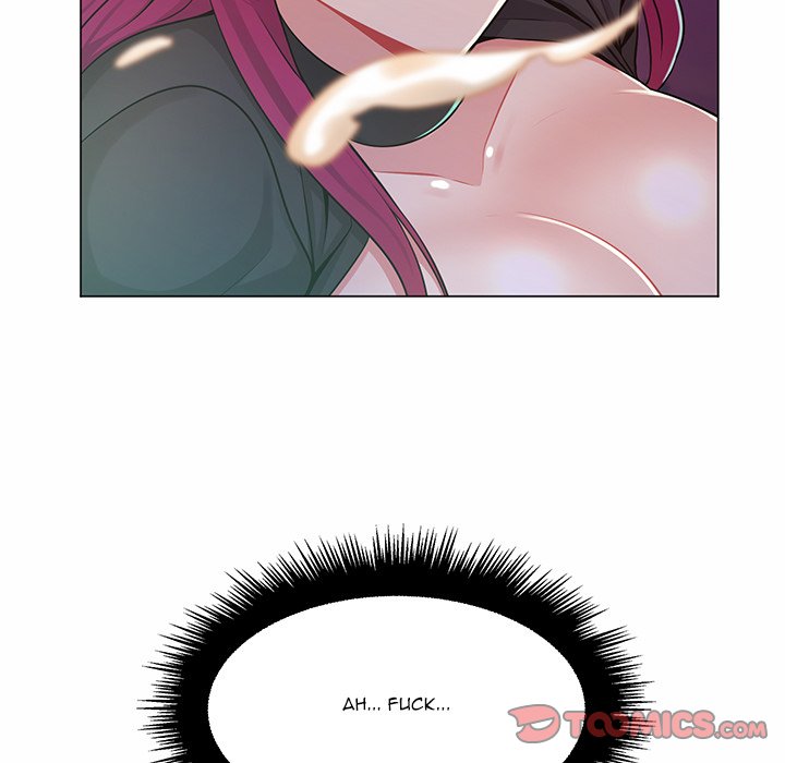 The Teacher’s Secret page 110