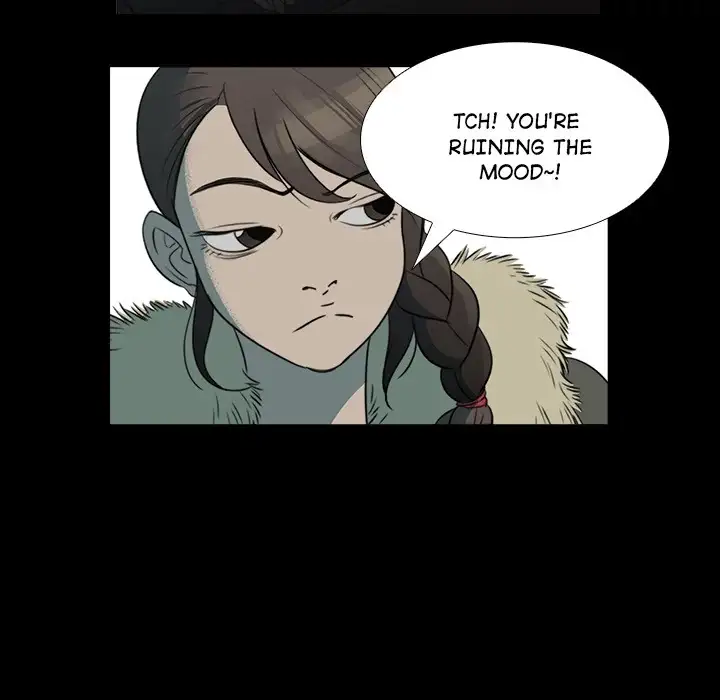 The Time We Have page 6