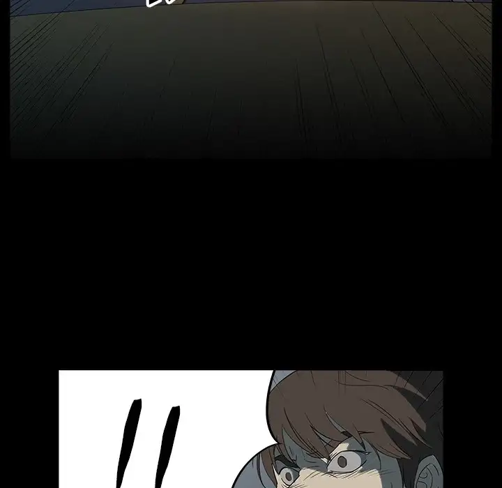 The Time We Have page 8
