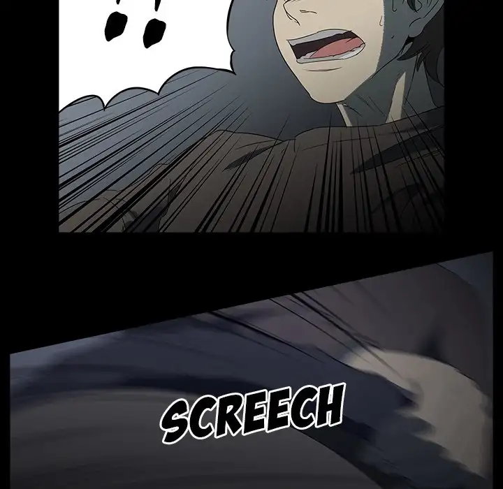 The Time We Have page 9