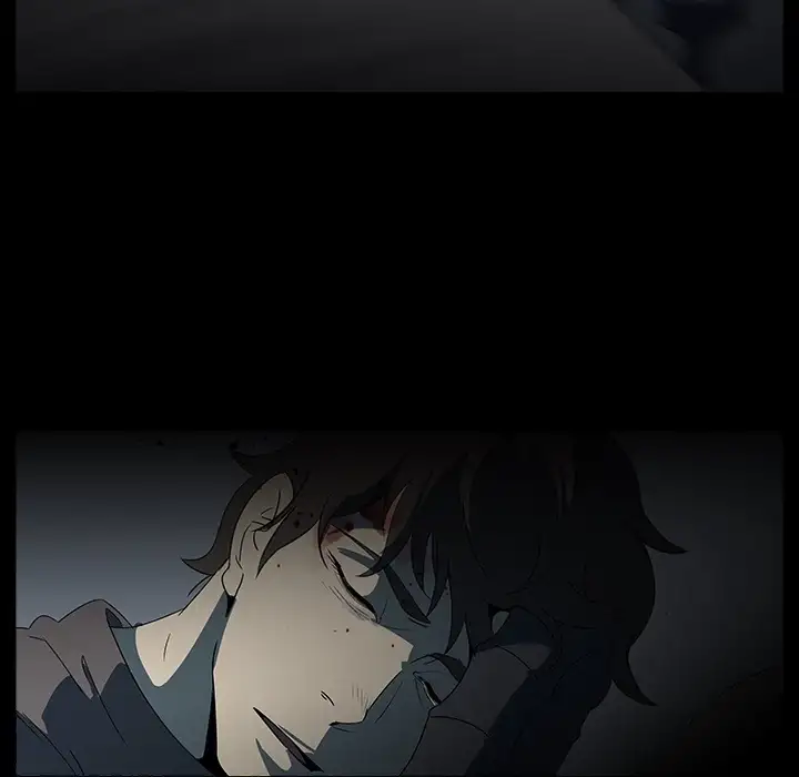 The Time We Have page 10