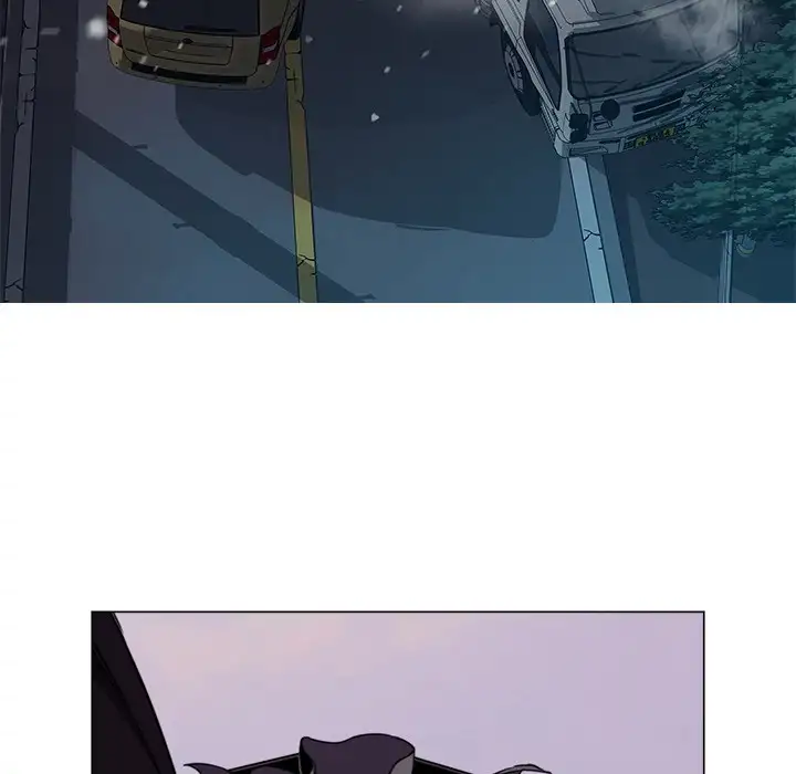 The Time We Have page 13