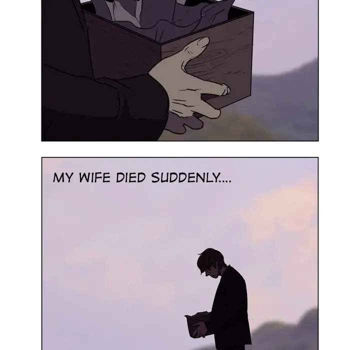 The Time We Have page 14