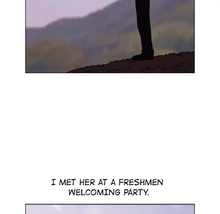 The Time We Have page 15