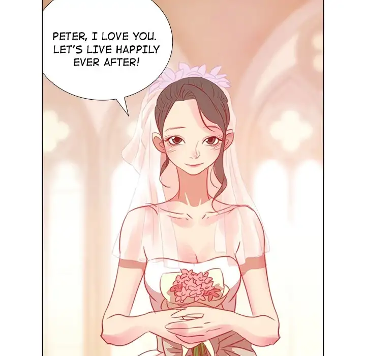 The Time We Have page 18